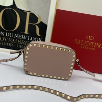 $88.00 USD Valentino AAA Quality Messenger Bags For Women #976869