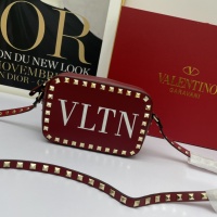 $92.00 USD Valentino AAA Quality Messenger Bags For Women #976903