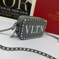 $92.00 USD Valentino AAA Quality Messenger Bags For Women #976904
