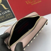 $92.00 USD Valentino AAA Quality Messenger Bags For Women #976905