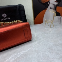 $182.00 USD Versace AAA Quality Handbags For Women #976959
