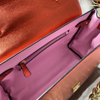$182.00 USD Versace AAA Quality Handbags For Women #976959
