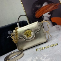 Versace AAA Quality Handbags For Women #976963