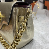 $165.00 USD Versace AAA Quality Handbags For Women #976963