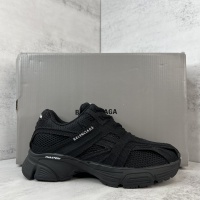 $155.00 USD Balenciaga Fashion Shoes For Men #977534
