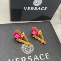 $29.00 USD Versace Earrings For Women #977673