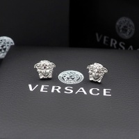 Versace Earrings For Women #977965