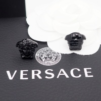 $23.00 USD Versace Earrings For Women #977968