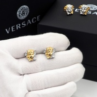 $23.00 USD Versace Earrings For Women #977969