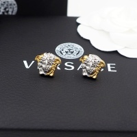 $23.00 USD Versace Earrings For Women #977970