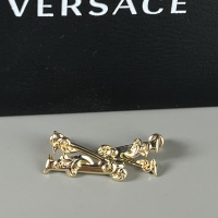 $32.00 USD Versace Earrings For Women #977974