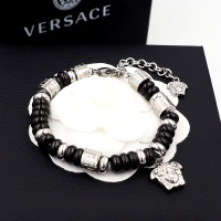 Versace Bracelet #978136