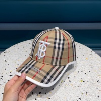 $34.00 USD Burberry Caps #978297