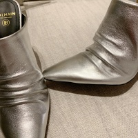 $122.00 USD Balmain Slippers For Women #978780