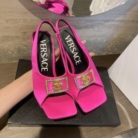 $115.00 USD Versace Sandal For Women #978785