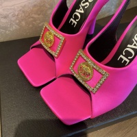 $115.00 USD Versace Sandal For Women #978785