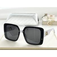 Balenciaga AAA Quality Sunglasses #978963