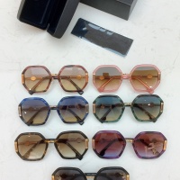$60.00 USD Versace AAA Quality Sunglasses #979393