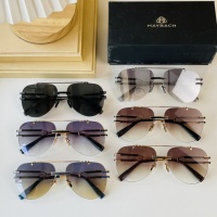 $68.00 USD Balmain AAA Quality Sunglasses #979446
