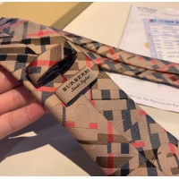 $48.00 USD Burberry Necktie For Men #979802