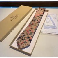 $48.00 USD Burberry Necktie For Men #979802