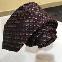 Burberry Necktie For Men #979803