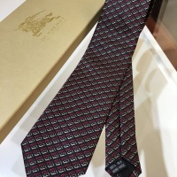 $38.00 USD Burberry Necktie For Men #979803