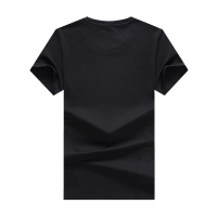 $25.00 USD Moncler T-Shirts Short Sleeved For Men #979843