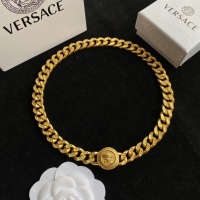 $40.00 USD Versace Necklace For Women #979928