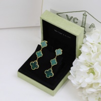 Van Cleef & Arpels Earrings For Women #980405
