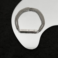 $40.00 USD Bottega Veneta BV Bracelets #980525
