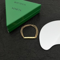 $40.00 USD Bottega Veneta BV Bracelets #980526