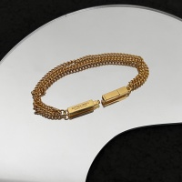 $40.00 USD Bottega Veneta BV Bracelets #980526