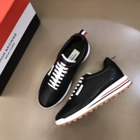 $98.00 USD Thom Browne TB Casual Shoes For Men #980820