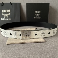 $60.00 USD MCM AAA Quality Belts For Unisex #980866
