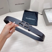 $52.00 USD Balenciaga AAA Quality Belts For Women #980910