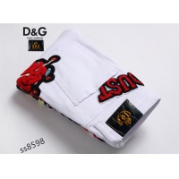 $48.00 USD Dolce & Gabbana D&G Jeans For Men #981073
