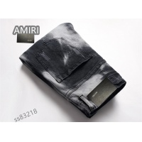 $48.00 USD Amiri Jeans For Men #981079