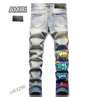 $48.00 USD Amiri Jeans For Men #981089