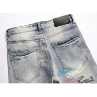 $48.00 USD Amiri Jeans For Men #981089