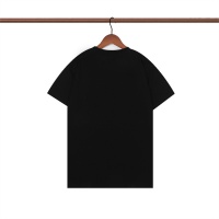 $32.00 USD Balmain T-Shirts Short Sleeved For Unisex #981138