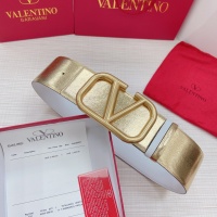 Valentino AAA Quality Belts For Women #981584
