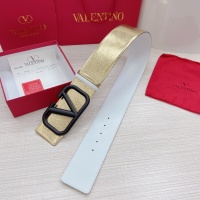 $68.00 USD Valentino AAA Quality Belts For Women #981587