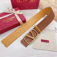 $68.00 USD Valentino AAA Quality Belts For Women #981590