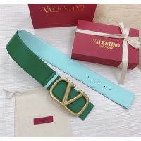 $68.00 USD Valentino AAA Quality Belts For Women #981595