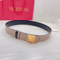 $64.00 USD Valentino AAA Quality Belts For Women #981606