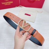 Valentino AAA Quality Belts For Women #981610
