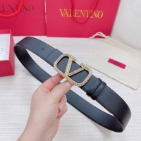 $64.00 USD Valentino AAA Quality Belts For Women #981612