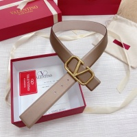 $64.00 USD Valentino AAA Quality Belts For Women #981617