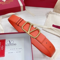 $64.00 USD Valentino AAA Quality Belts For Women #981620
